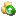 availibity_up_16.ico